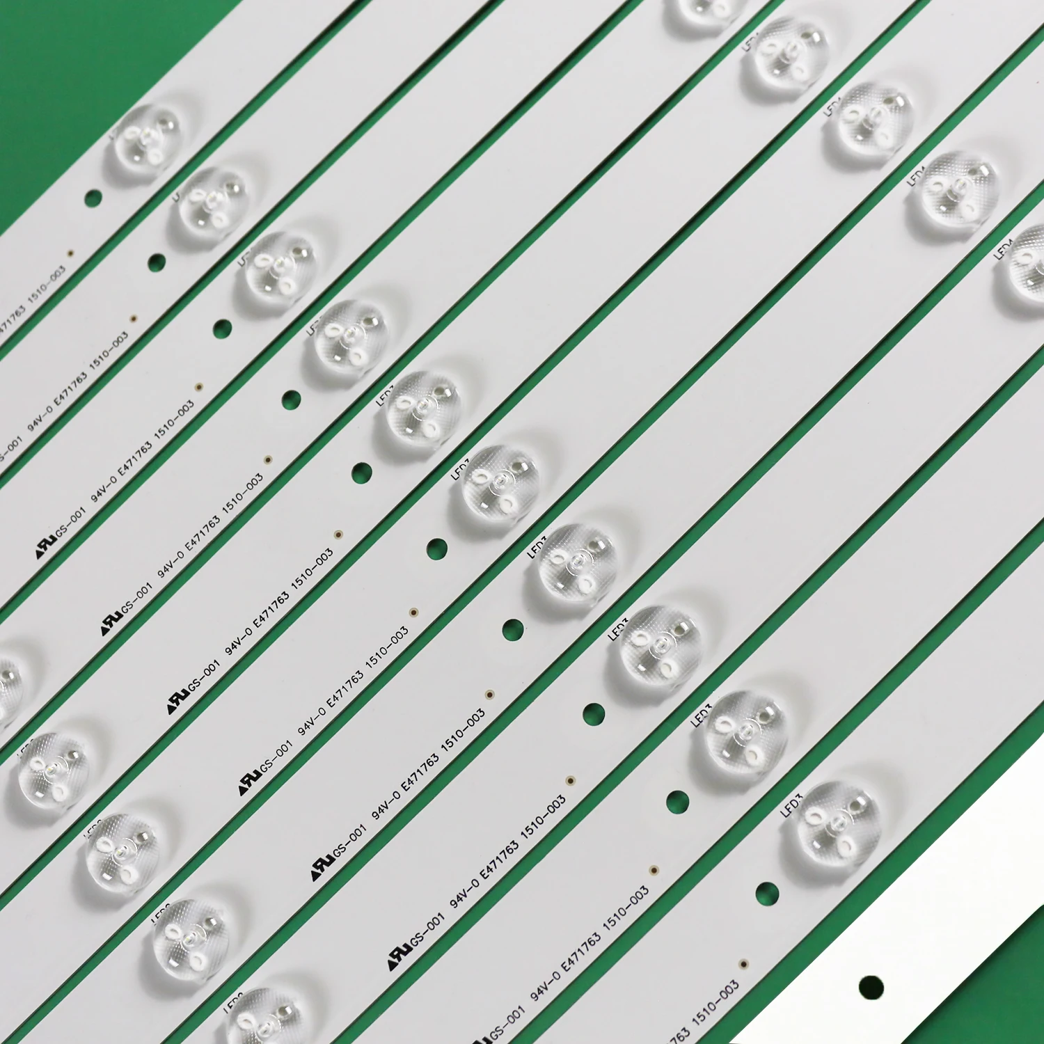 LED Ʈ, HD500DF-B54/58 LTDN50D LTDN50K LTDN50K220WTEU T550HVN07.1 LTDN50D36TUK LED50EC290N LTDN50K2203WUS NS-50D550