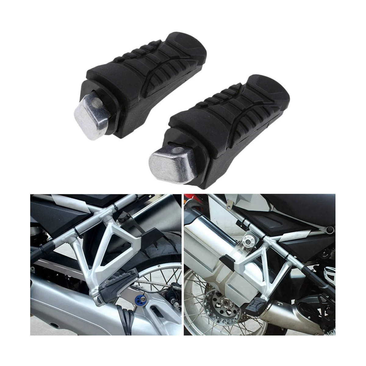  ° ߹ħ ǲ  ߹ħ, BMW R1250GS R1200GS LC 2014-2018 / R1200GS ADV 2014-2017