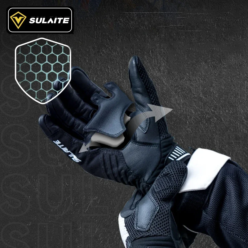 ������� ���� ���̽�  ���� ������� �尩, ��� �ε� ���̵� �� �尩, ������ ���� ��ġ ��ũ��