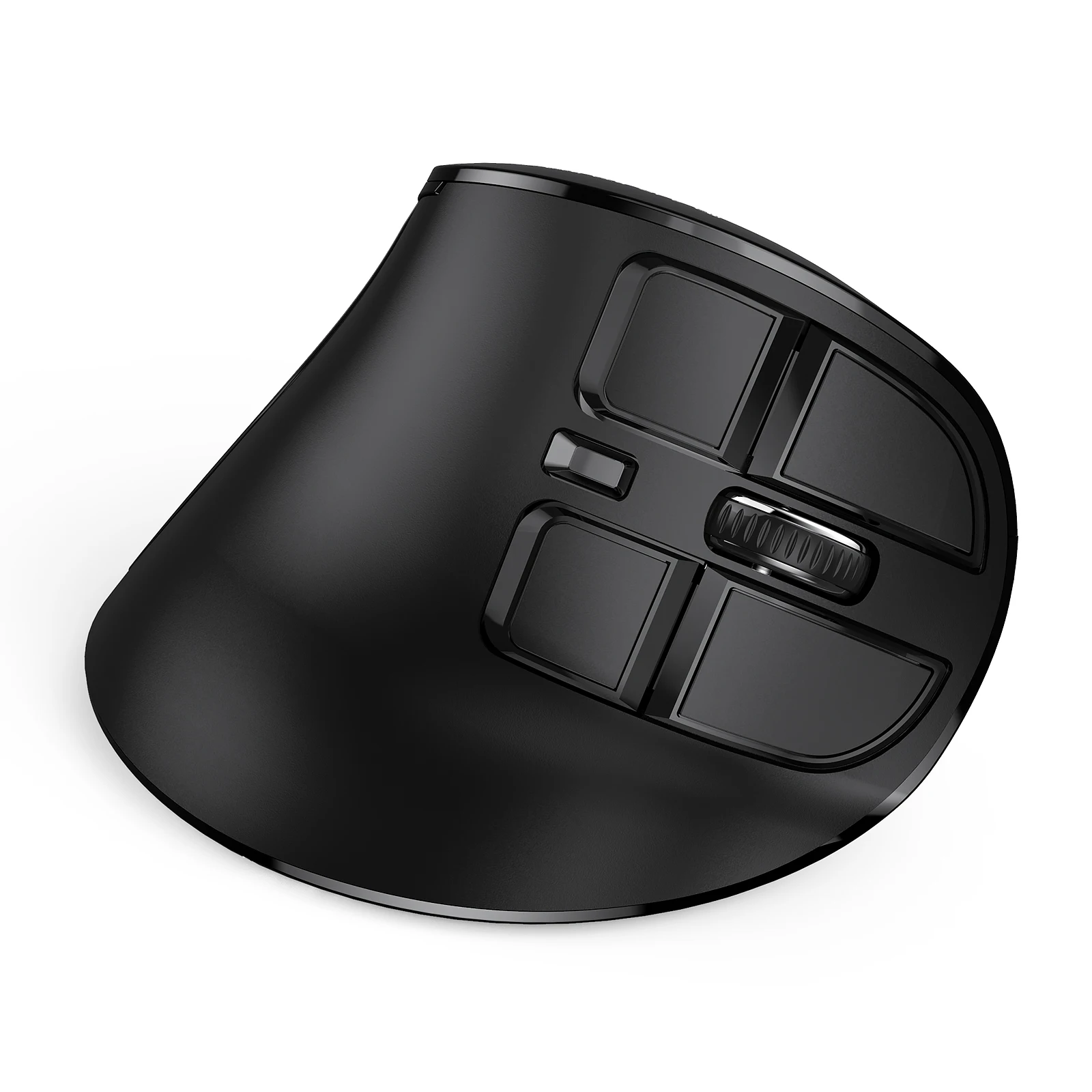 Mouse Vertical Wireless