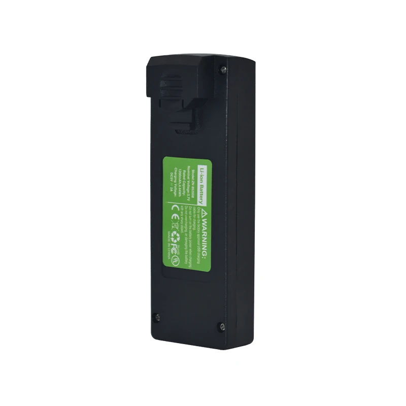 Chargeur Multiport 5 en 1 2B-5IN1-EU 17.67€