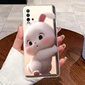 TPU-TPU402