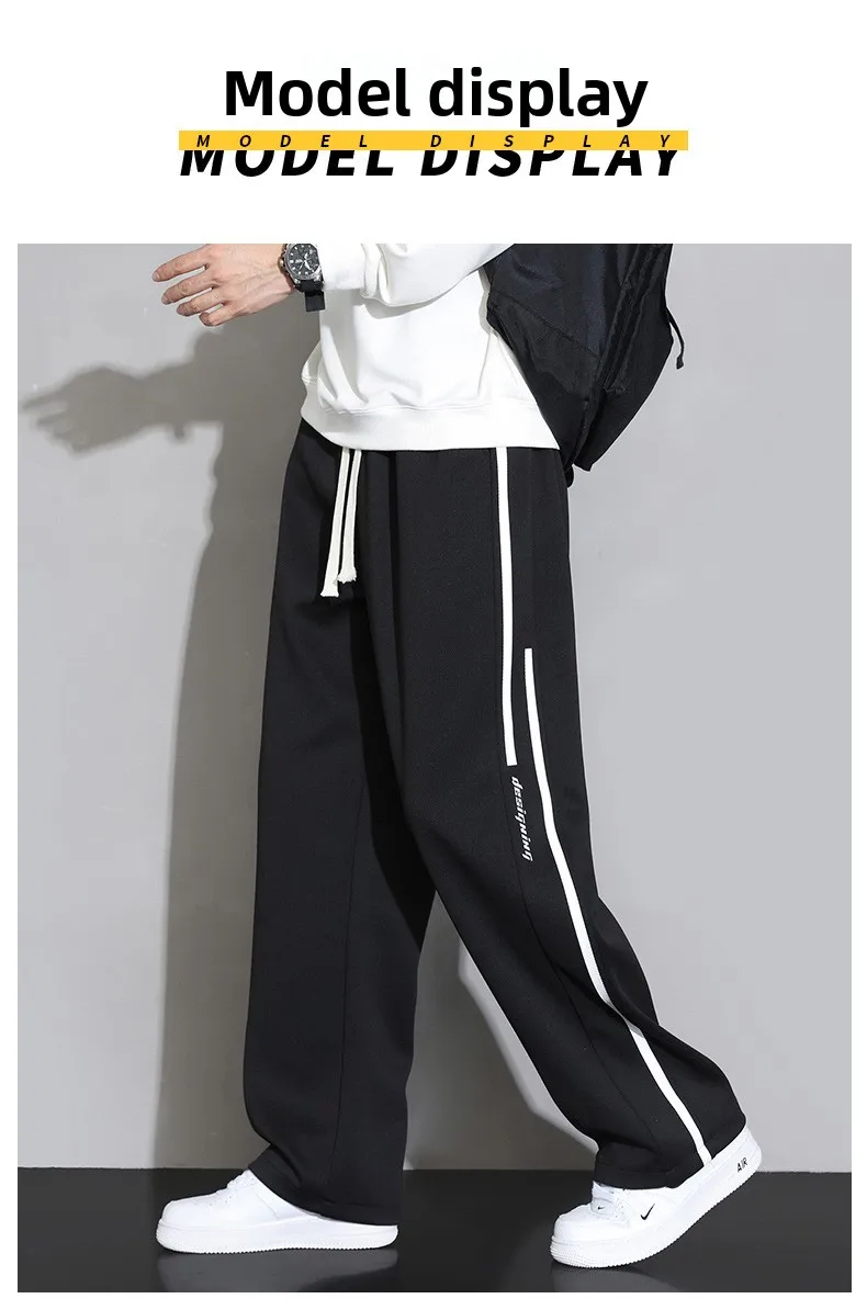 Se91a8792f05341ebb41ba9dc1d3eda982