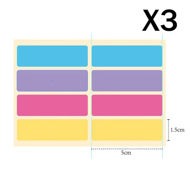 A7 Crocodile Pattern Leather Budget Binder Notebook Cash Envelopes System Set Binder Pockets Money Budget Saving Bill Organizer