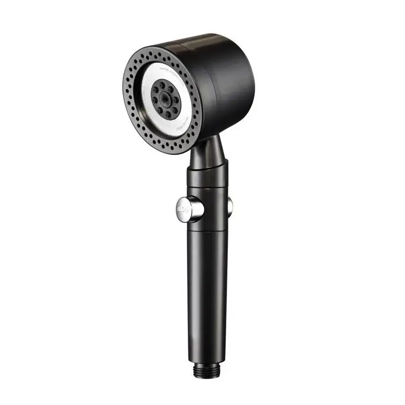 Slide image 11b81e306d10468f97f8a7e31bd187e0