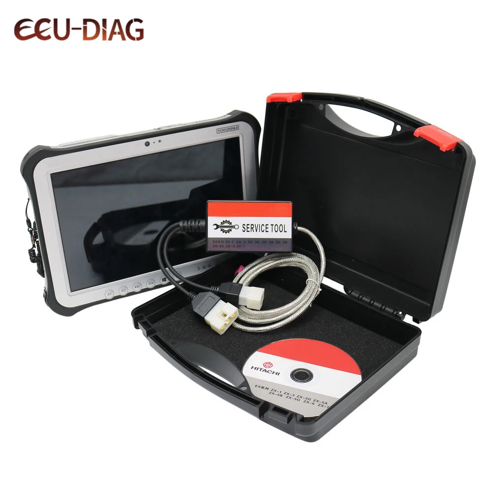 確認用。 Amazon.co.jp: ライブディオZX スピードメーター, AF34/AF35対応