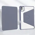 Lavender gray