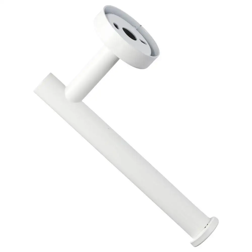 Toilet Paper Holder Wall Mounted Open Style Toilet Paper Rack
