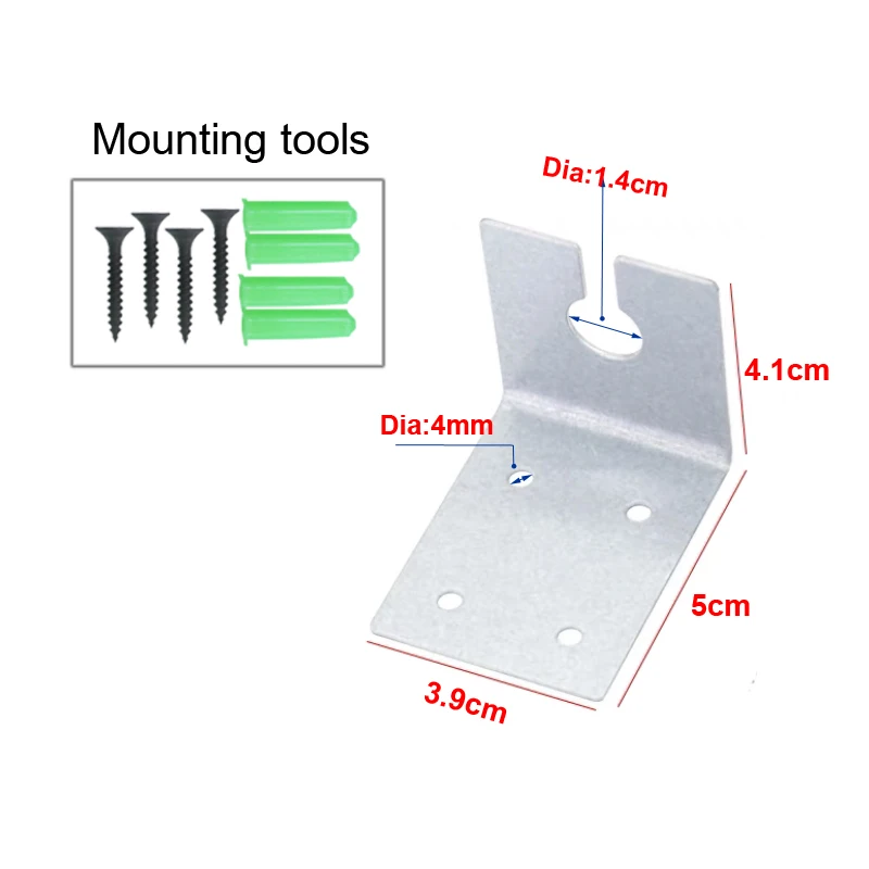 정확한 포지셔닝 GPS BD 1575.42Mhz 1561Mhz IP67 방수 28DBI 활성 자동차 대시 모듈 추적기 로케이터 추적 장치