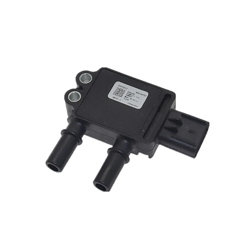 

4383998 for Cummins six differential pressure sensor 35MPP2-3/5492073/5MPP2-10-11