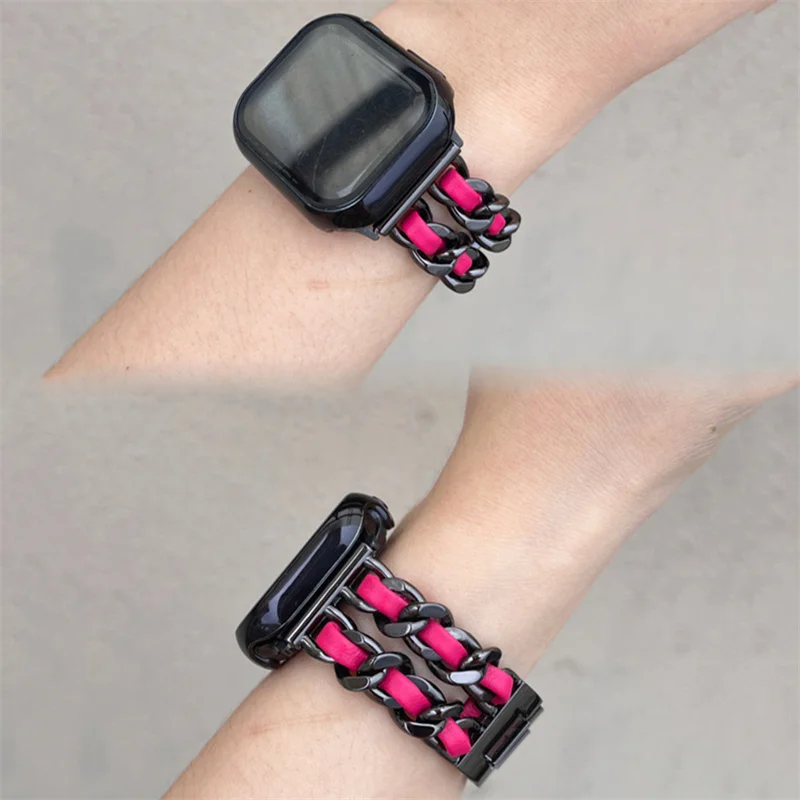  ġ Ʈ Y2k  Ʈ, 49mm, 40, 41mm, 38, 42, 44mm, Ÿ Ż , ̿ġ 8 SE 7, 6, 5, 4, 3, 2, 1 