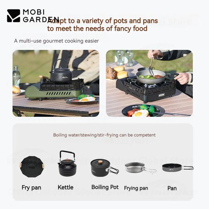 MOBI GARDEN ķ 丮 , 3.5KW   ȭ ũž , ߿ ũ ,   ׸ īƮ 