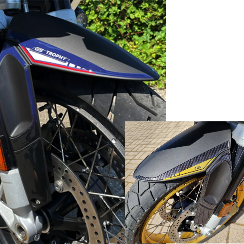  3D   ƼĿ  ȣ Į, BMW R 1250 GS R 1250 GS 庥ó 2021 - 2023