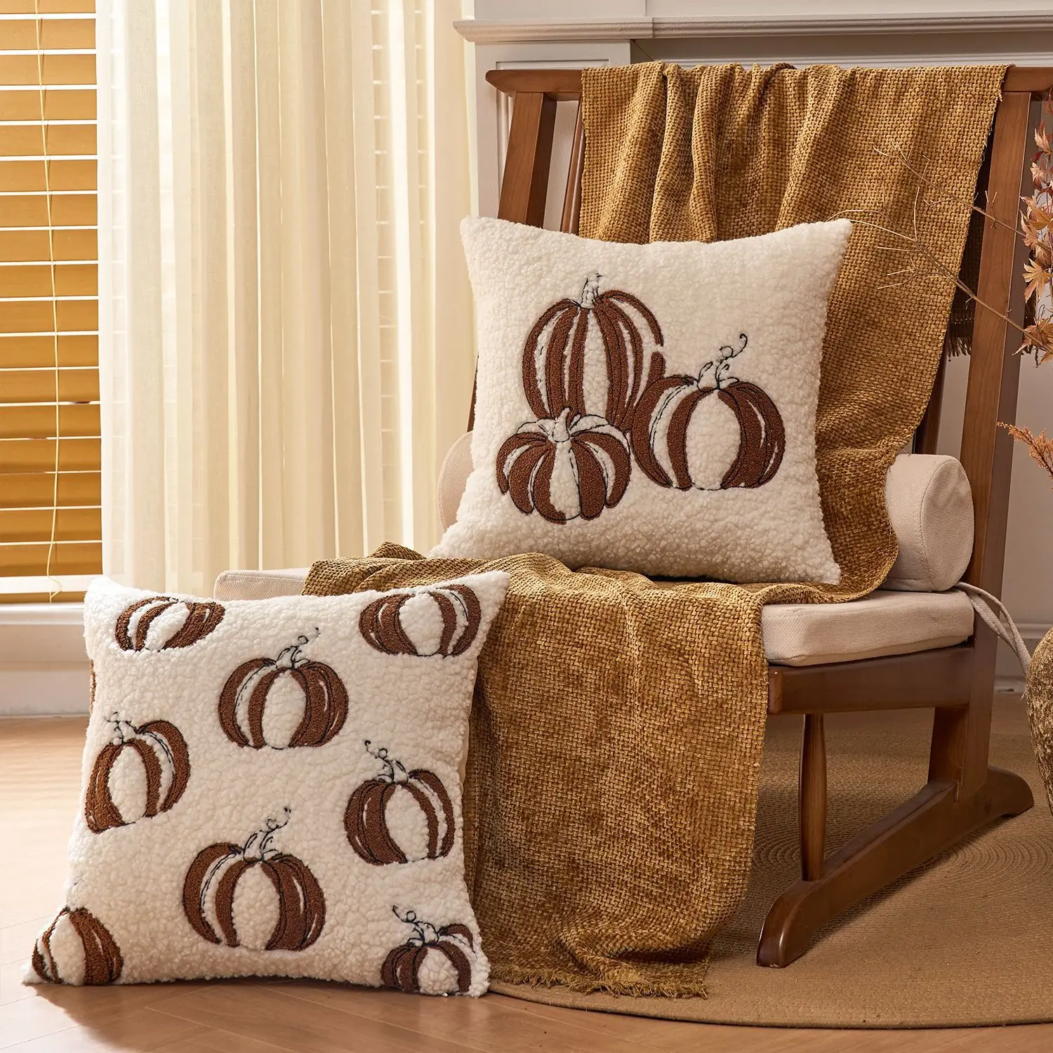 hmqViviiyNSAyin9Wuaet0YzE9Gp537DFAGm