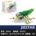 59203-20pcs