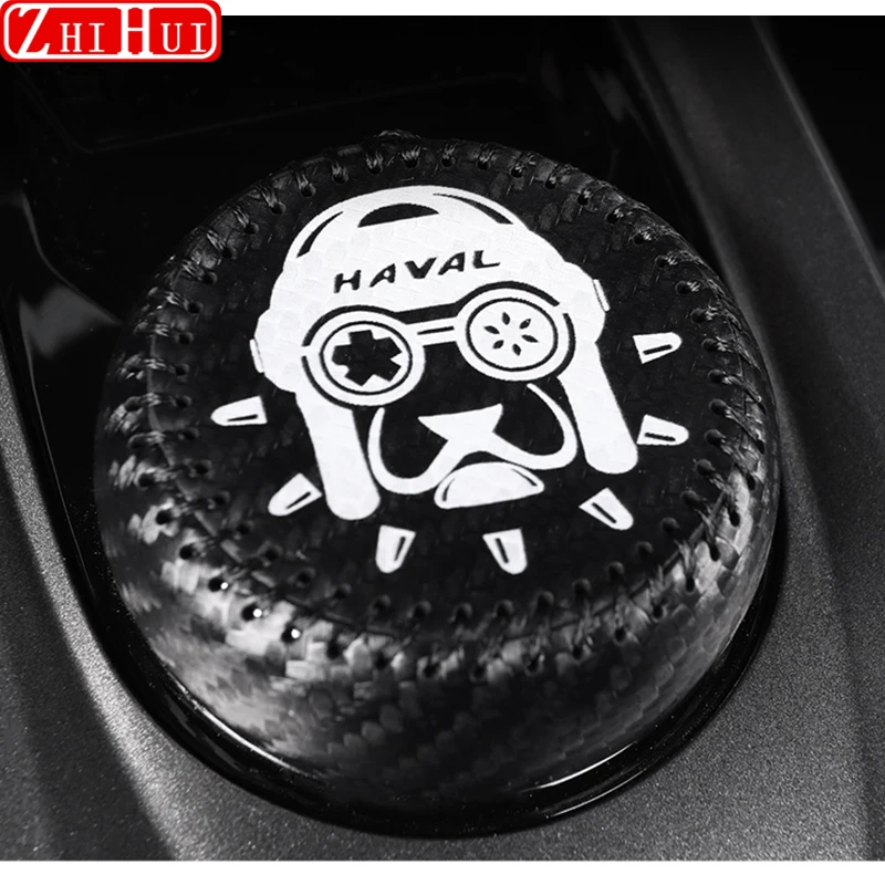 Haval Dargo I 2022-2024 1  ڵ Ÿϸ Ȱ   е Ŀ ƼĿ, PU  Ŀ, ڵ  ׼