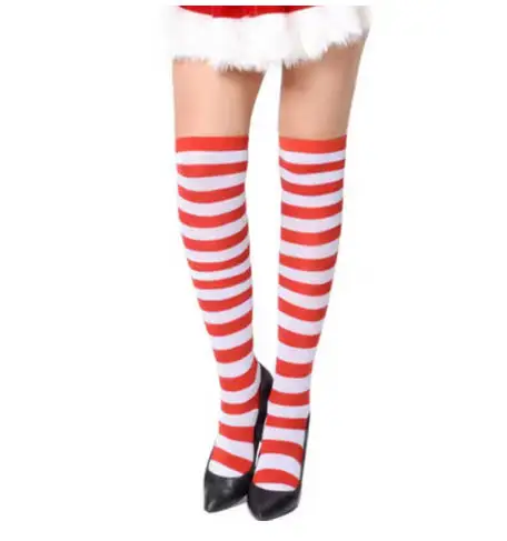 Women Christmas Dress Sexy Santa Claus Hoodie Cosplay Costumes Women Evening Party Clothes Winter Warm Dresses Vestidos De Festa