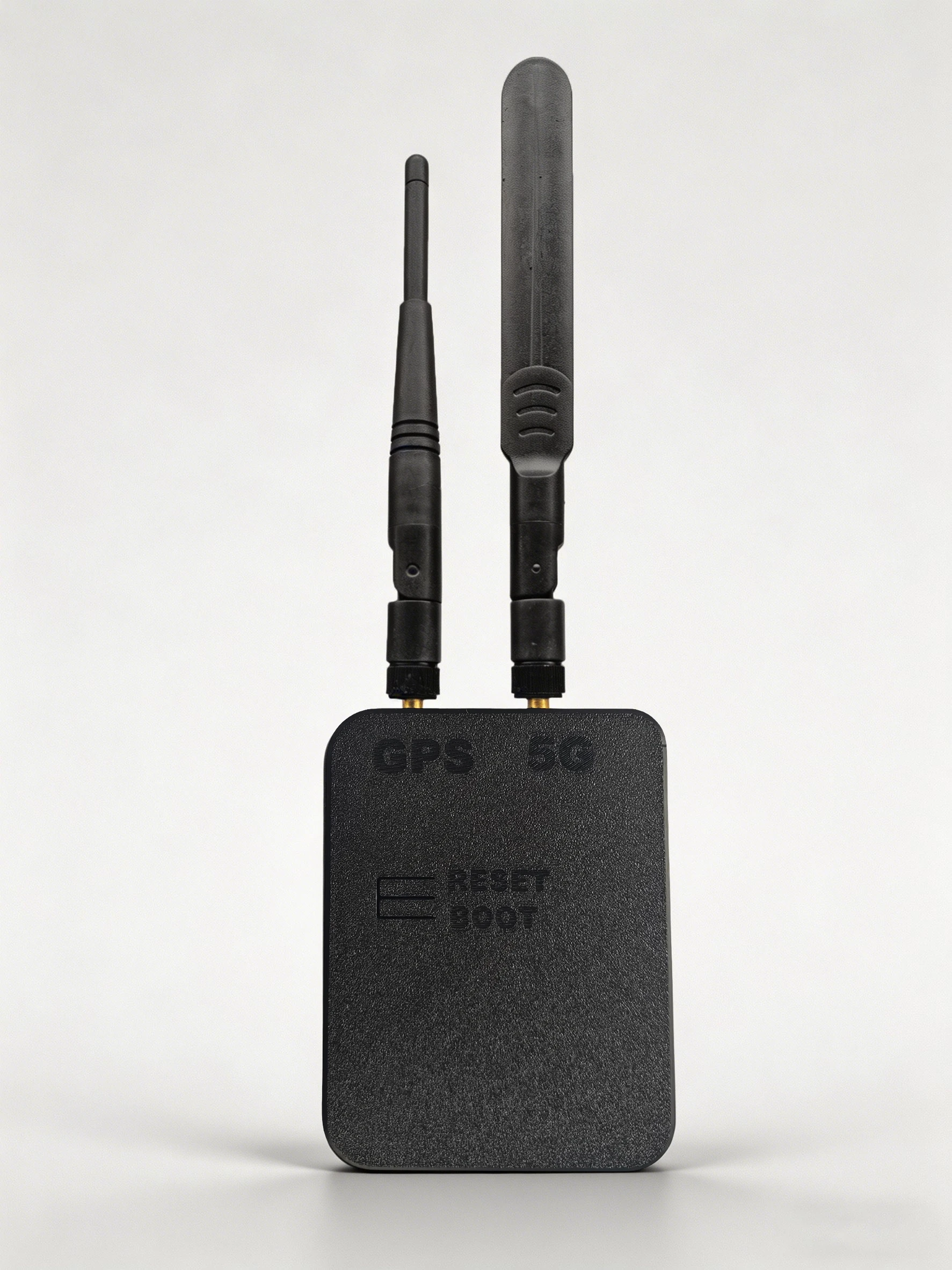 รูปสินค้า ESP32 Marauder V8 อุปกรณ์อิเล็กทรอนิกส์ครบเครื่อง 2.8 นิ้ว