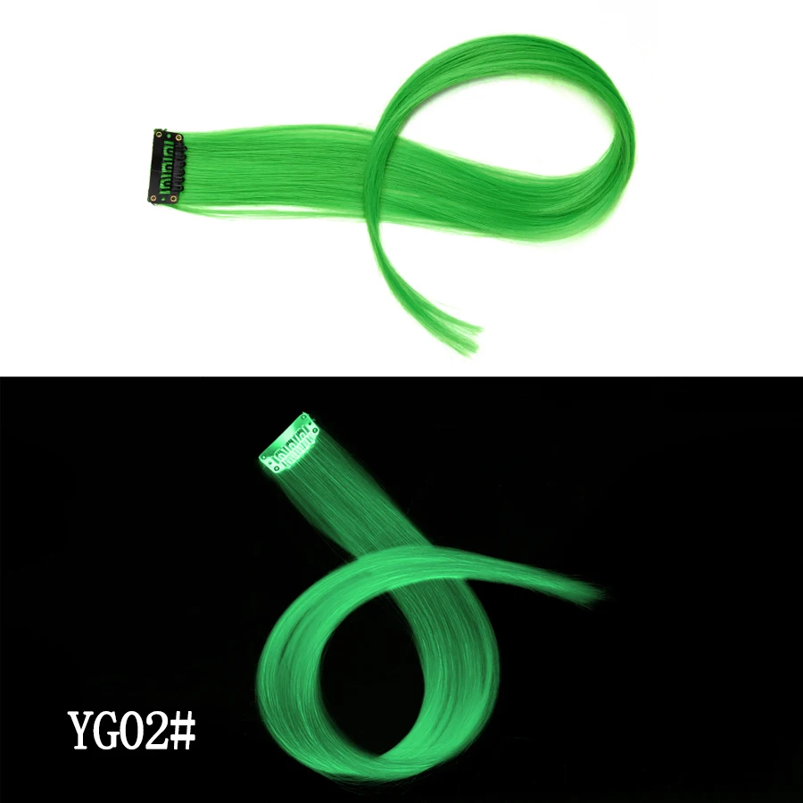 yg 02