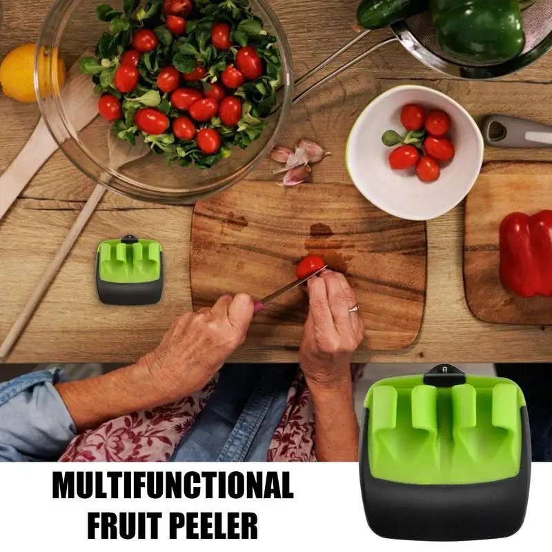 https://ae01.alicdn.com/kf/Se91b4340d15b4027b39ed407d67ea339K/Potato-Peelers-High-Quality-Stainless-Steel-Vegetable-Peeler-With-Comfortable-Rubber-Finger-Grip-Multifunction-Skin-Remover.jpg