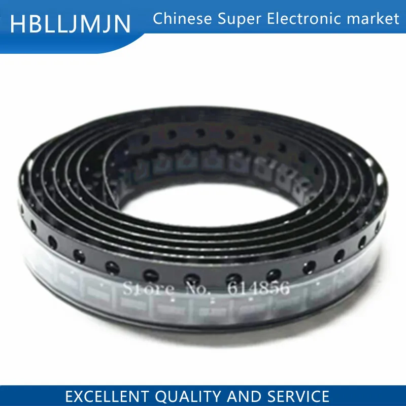 20PCS-100PCS FMMT718TA FMMT718 718 TRANS PNP 20V 1.5A SOT23 FMMT618TA FMMT619TA