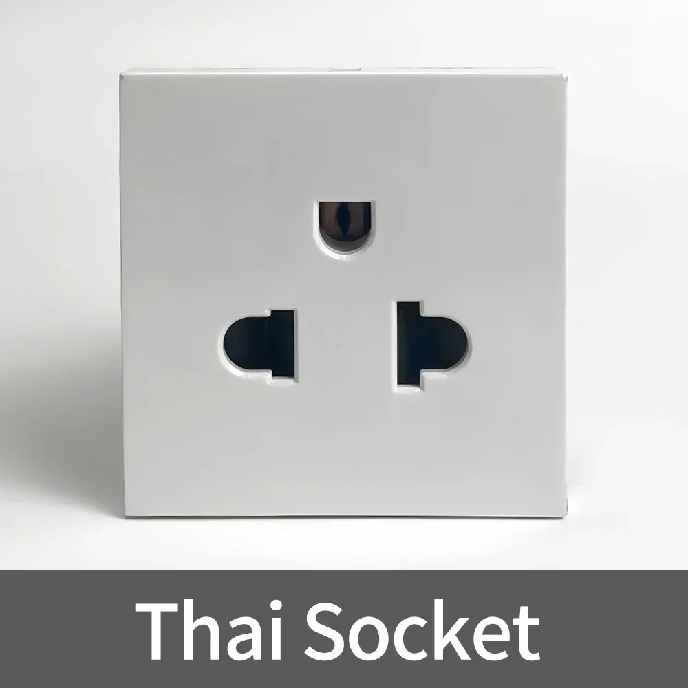 TH-Socket