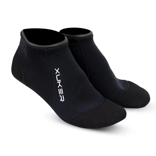 Store Home Products Outdoor Fun Feedback