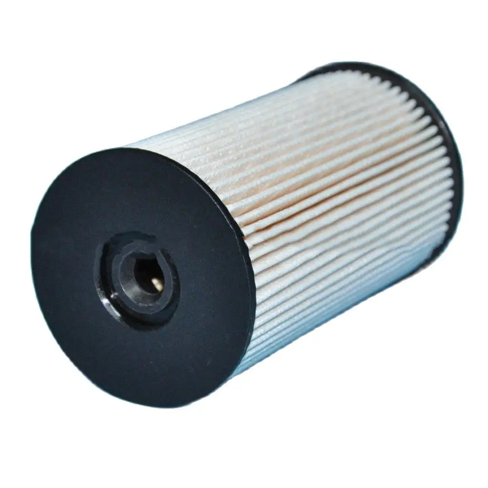 Fuel Filter 3C0127177 3C0127434 E85KPD146 PU825X For VW AUDI Diesel