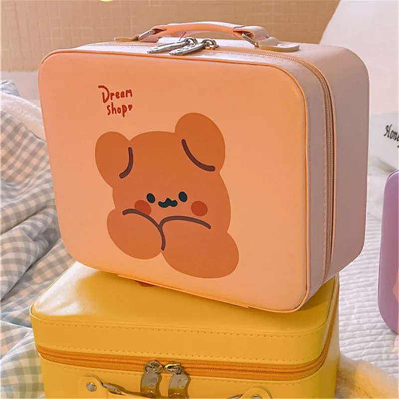 

NoEnName_Null Box Organizer Bhz 6775 Pu Cubic Bao20230303 Jiangsu Volkswagen Storage Boxes Bins Storage Locker Hot Sale