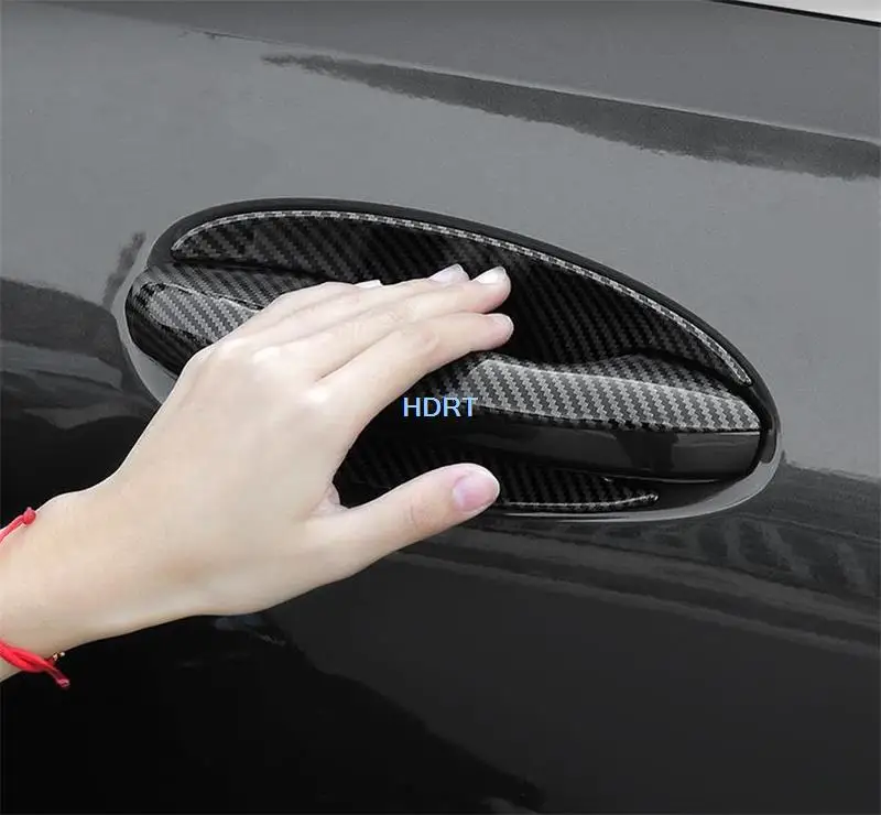 ڵ Ÿϸ ź   ׼, ޸  C Ŭ C200L C260L 2022  ڵ  Ŀ  Ʈ 