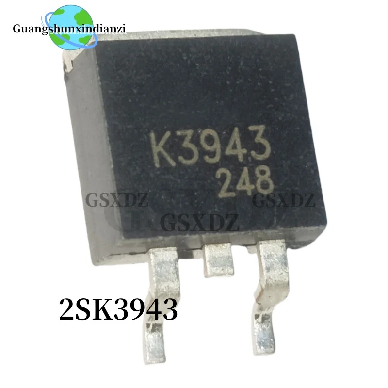 2A3 SOVTEK 動作品 ２個 SM2形 TUVシリーズ｜フットスイッチ｜フットスイッチの総合
