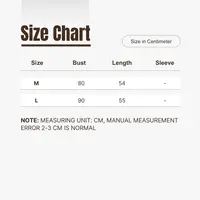 WinvyNee Autumn Women's Vest Wool Tops Y2k Solid V Neck Warm Soft Vest Girls Tank Inner Wear Streetwear Tops Winter C1003013A - Image 6