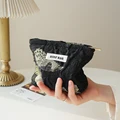 Small bag  6