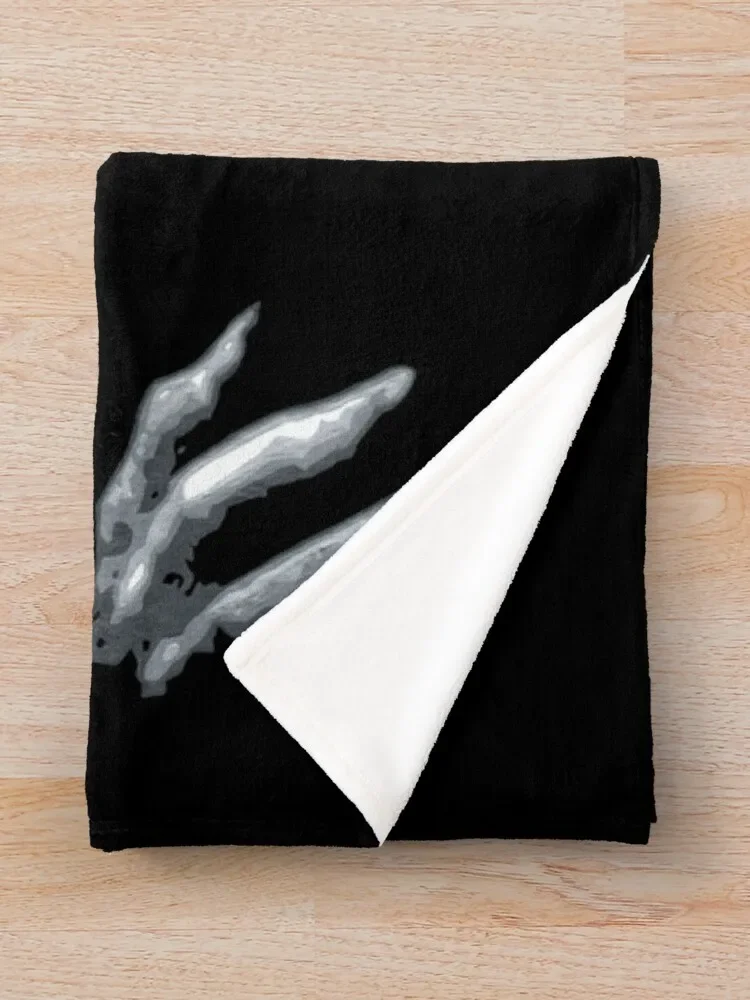 Nosferatu ��ô ���, ���� ���� ���� ǫ���� ���� ���� �̺� ���