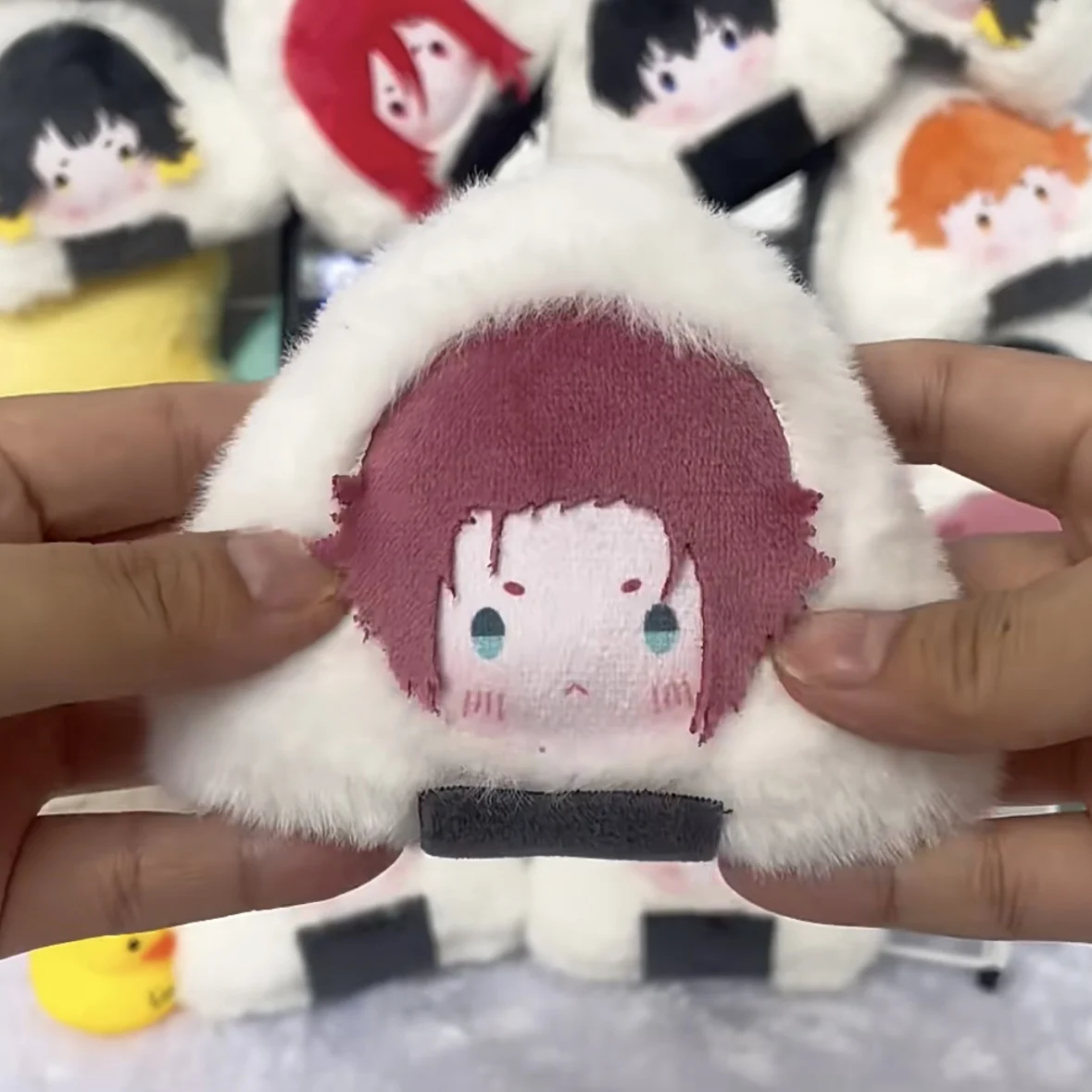 Se91b954ef65f47c9ad86448ce0180494j - Anime Plush UK Store