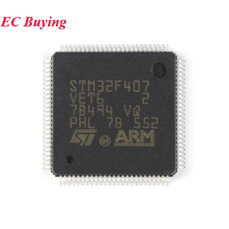 STM32 PER SCHEDA Di Sviluppo Arduino STM32F103C8T6 Modulo Di Sistema