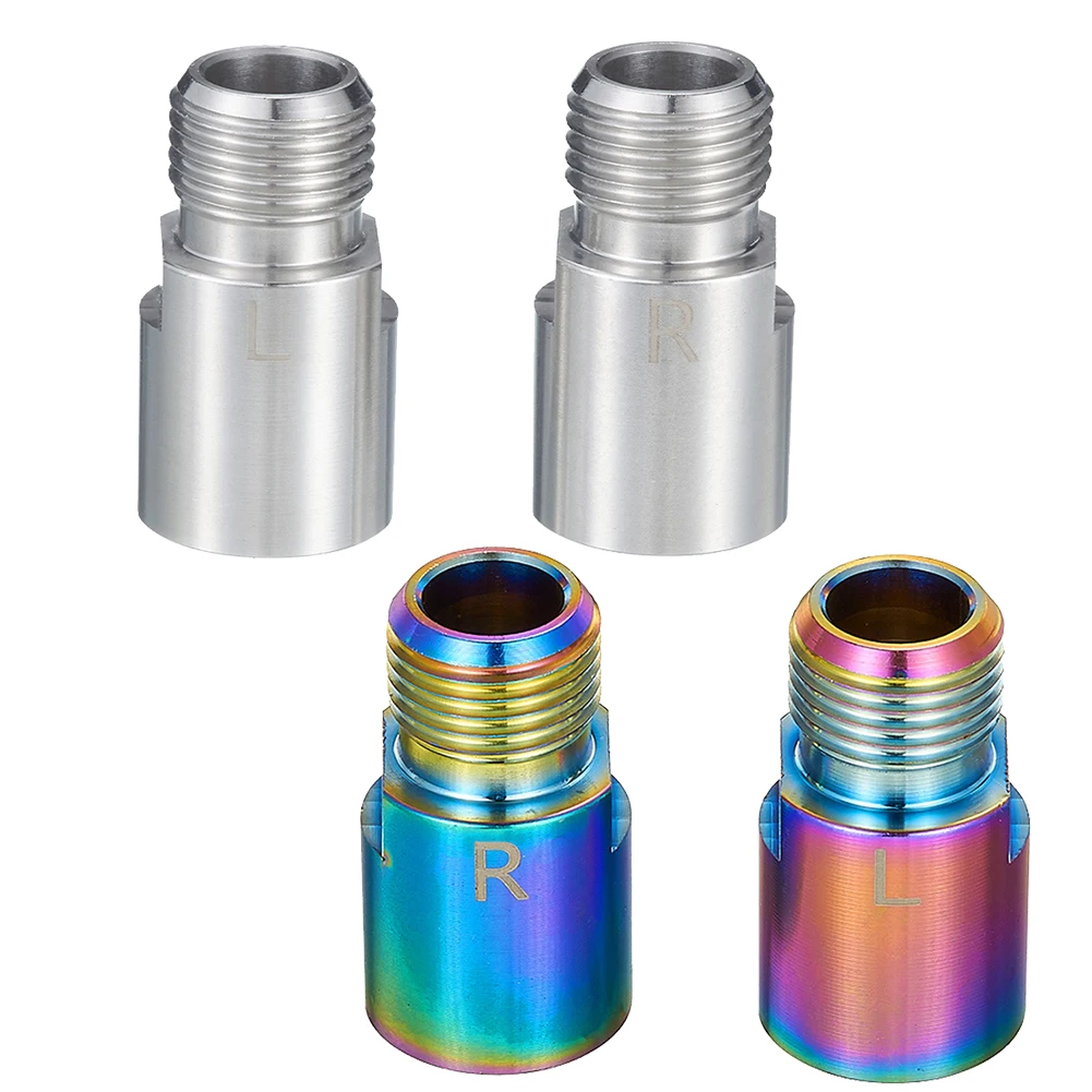  ͽٴ ̼ ,  ͽټ Ʈ, 20mm  ͽٴ ̼ ͷ  ġ ׷̵