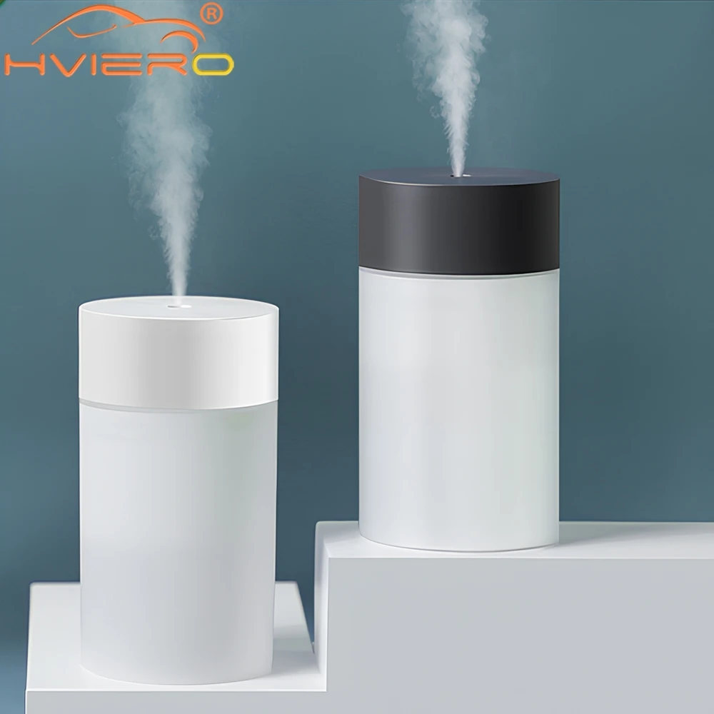 Air Humidifier Air Humidifier