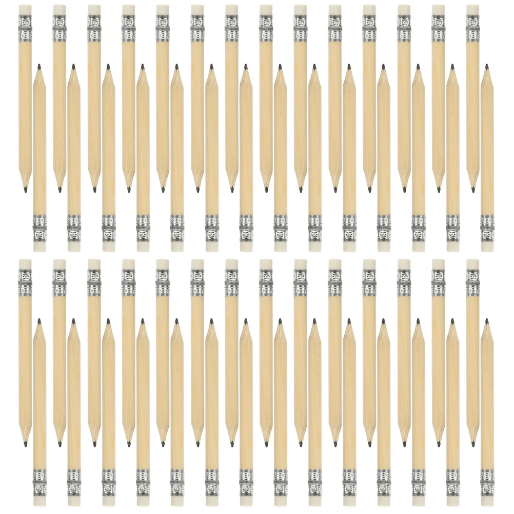 ��̿� �̴� ������, ���� �� �ִ� ����, ���� �볪��, , ���� ���, 60 ��