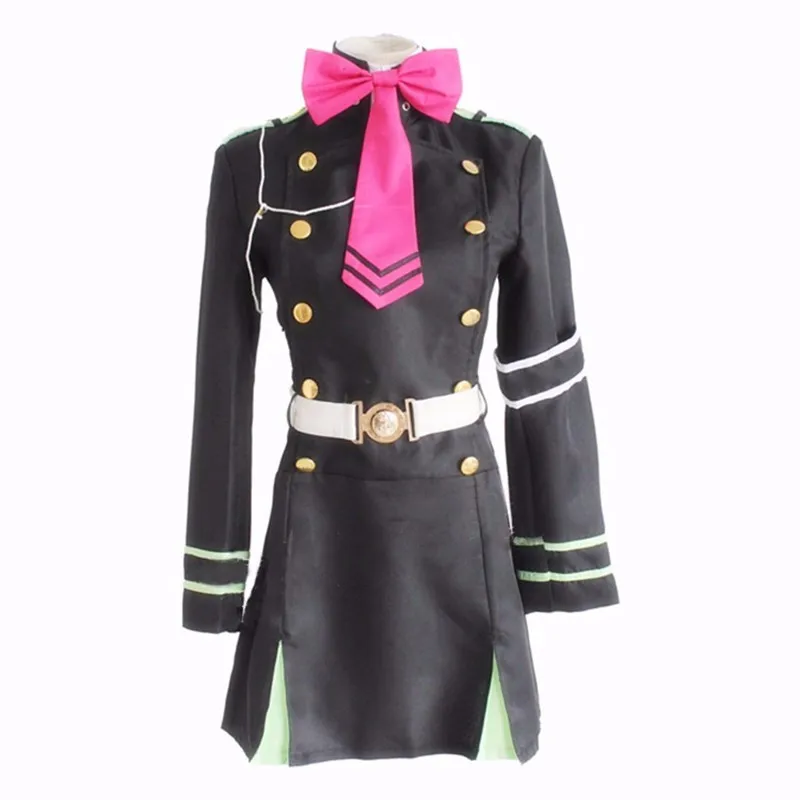 HTB1LiPbOXXXXXaxXFXXq6xXFXXXt