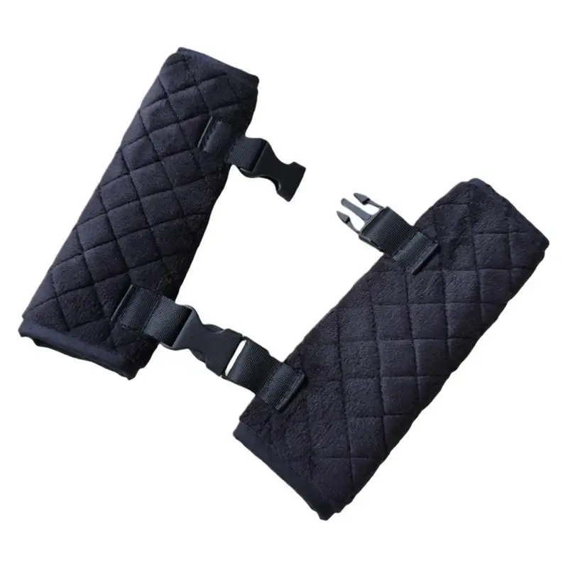 Chest Clip Buckle Guard Anti-Escape Chest Clip For Babies Harness Car Seat For Babies Safety Cover Positioner