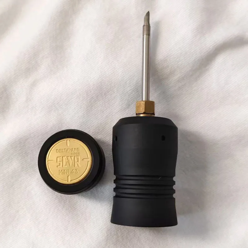 scari mini18350#2