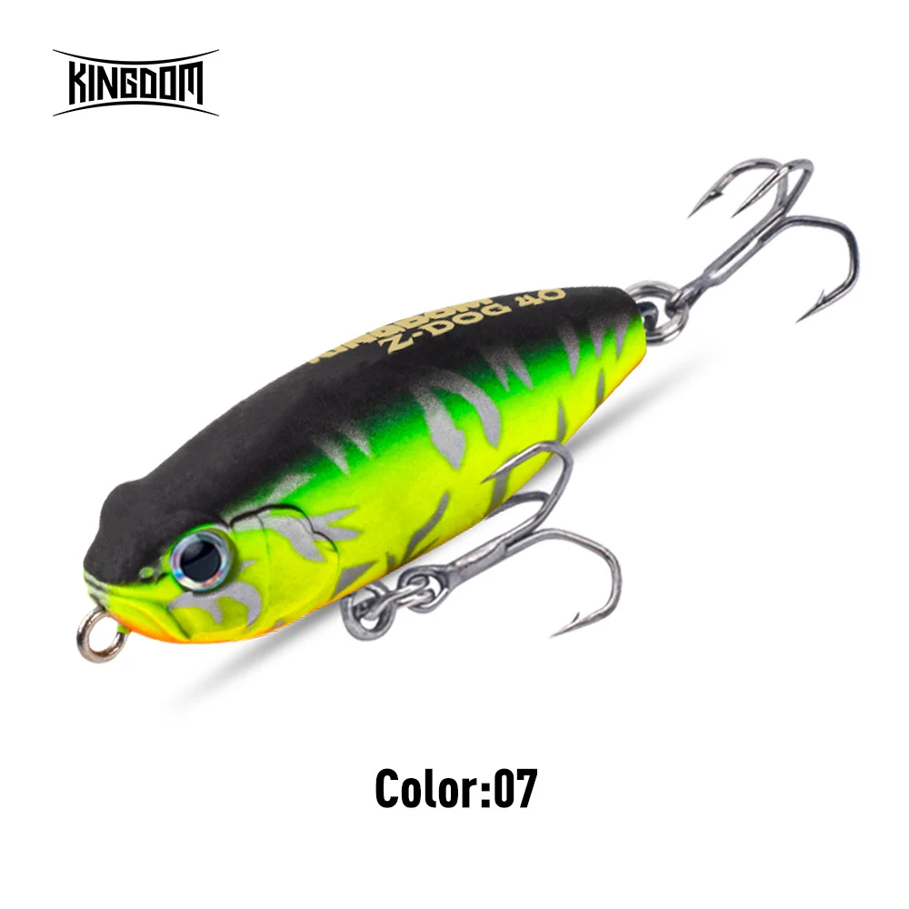 【最終値下げ】Rabbit Lures ペンシルベイト 51fax6iLvBL._UF350,350_QL80_.jpg