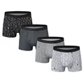 4pc-xt