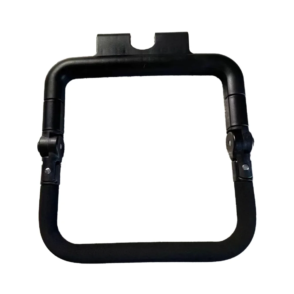 ALWAYSME Bumper Bar For Kids Travel Luggage Cart