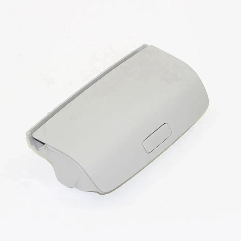 

1KD868837 1KD868837E Eyeglasses Case Roof Glasses Case Car Accessories Suitable For Volkswagen Golf Jetta Passat B6 B7 CC Skoda