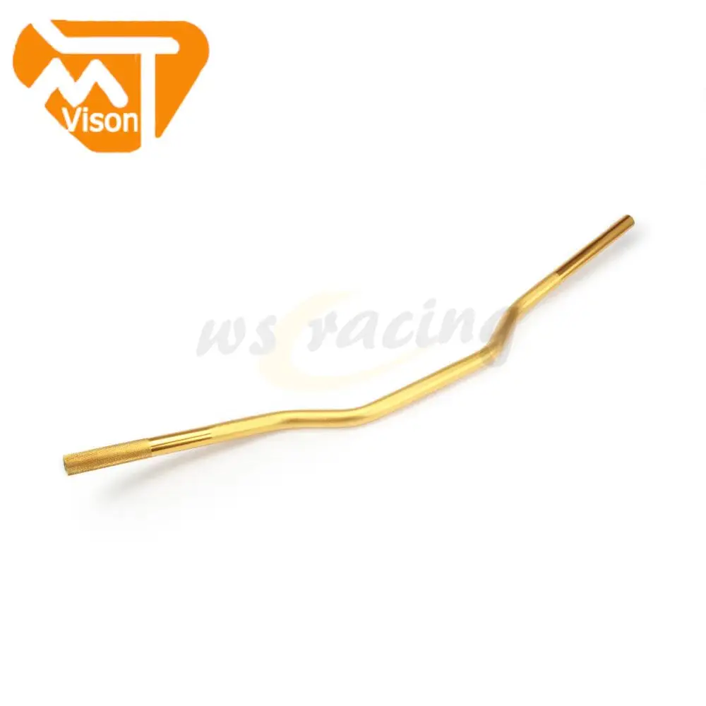  KTM EXC SX SXF CRF YZF WRF RMZ KXF Ʈ ũ ũν ATV  ε ڵ  Ʃ, 7/8 ġ 22mm