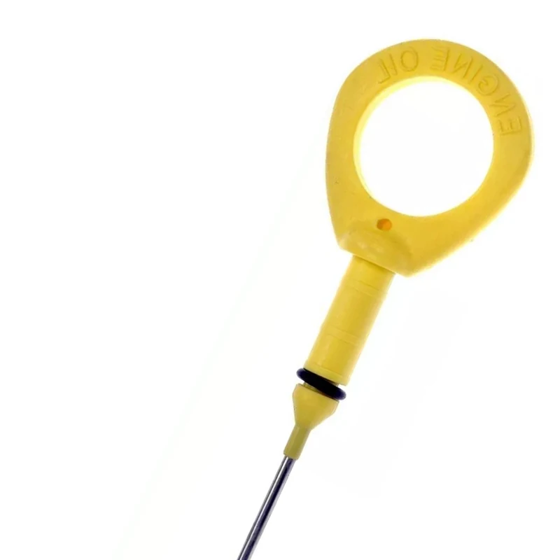 Engine Oil Dipstick Compatible with Select Toyota Models &lrm;153010H012