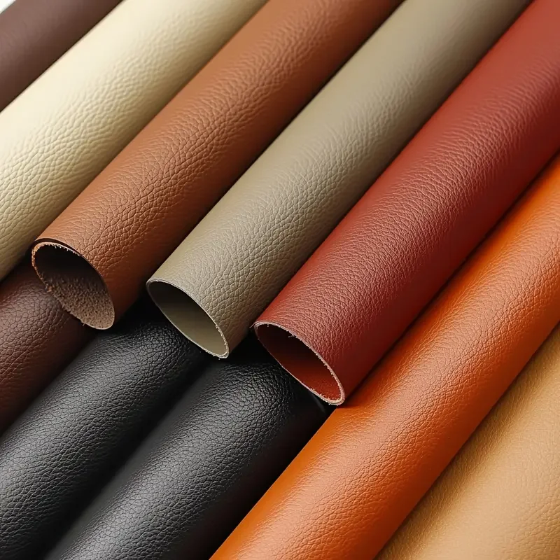 35x50cm Leather Repair Patch Self-Adhesive Leather Tape For Furniture Sofas Car Seats Chair Couches Jackets Decorative Home