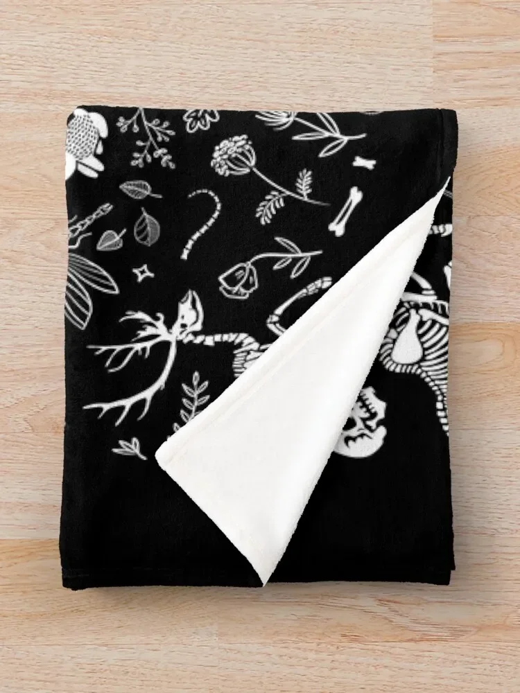 ���� ���ǽ�Ʈ�� ������ ���, �غ� ����, ���ſ� �ε巯�� ���